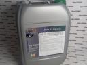 120901 ENI MULTITECH CT PLUS 10W Hiraulikaolaj - 20L