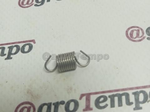 A68169 John Deere Hosszabbító rugó A68169 John Deere Hosszabbító rugó