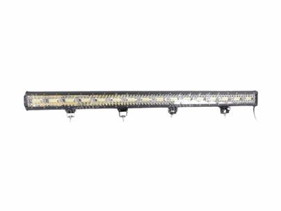 729932 Luminex LED Munkalámpa kombo - 25920 Lumen, 9-32V + 0,25 m kábel