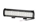 725692 Luminex LED Munkalámpa- 5040 Lumen, 9-33V + 0,3 M kábel, Hossz: 305 mm