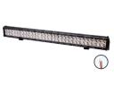 725694 Luminex LED Munkalámpa - 12600 Lumen, 9-33V + 0,6 M kábel, Hossz: 715 mm