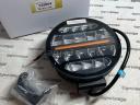 725864 Luminex LED menet lámpa helyzet lámpával 9000 lm