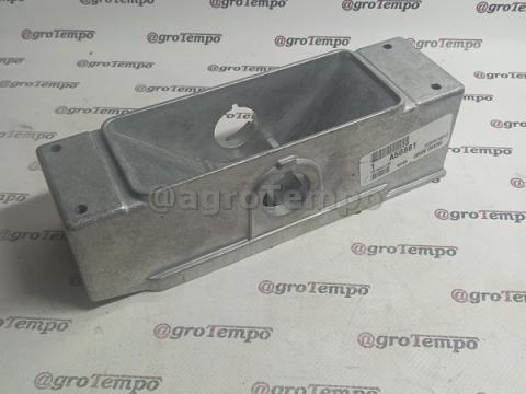 A50861 John Deere Ház