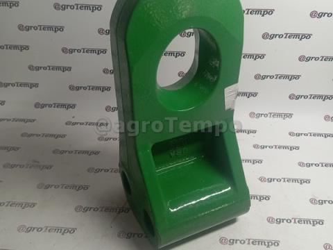 A56539 John Deere Vonószerkezet A56539 John Deere Vonószerkezet