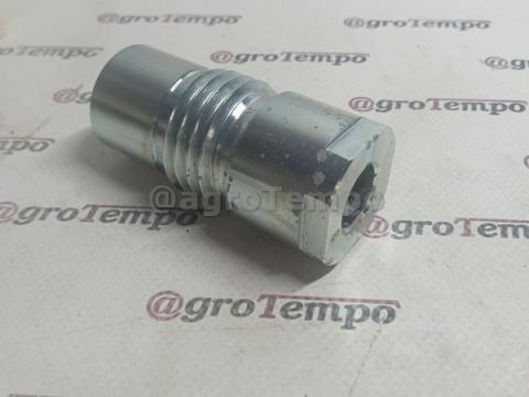 A92818 John Deere Önbeállító persely A92818 John Deere Önbeállító persely