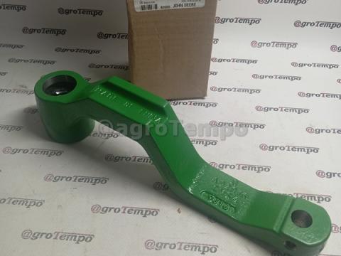 A97866 John Deere Kar