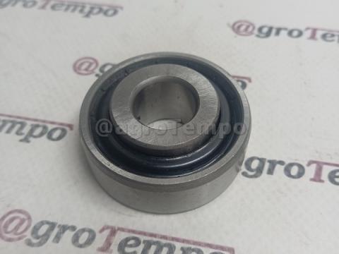 AA21480 John Deere Golyóscsapágy