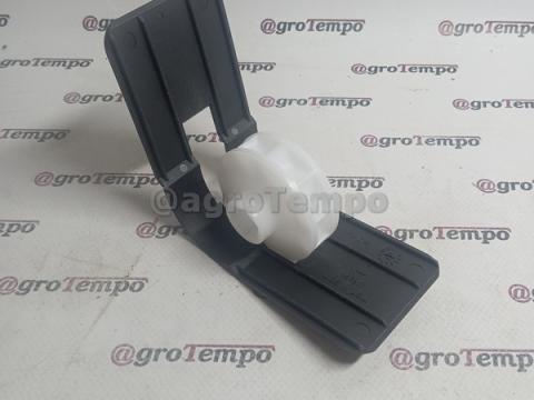 AA41608 John Deere Adagolókerék