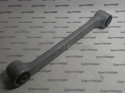 AH138231 John Deere Kar