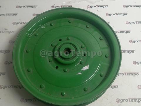 AH94450 John Deere Szabadonfutó tárcsa AH94450 John Deere Szabadonfutó tárcsa