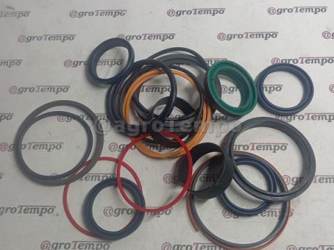 AHC16372 John Deere Kormány munkahenger tömítés készlet AHC16372 John Deere Kormány munkahenger tömítés készlet