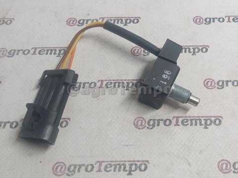 AL162468 John Deere Potenciométer AL162468 John Deere Potenciométer