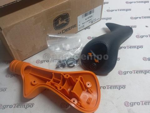 AL167625 John Deere Markolat AL167625 John Deere Markolat