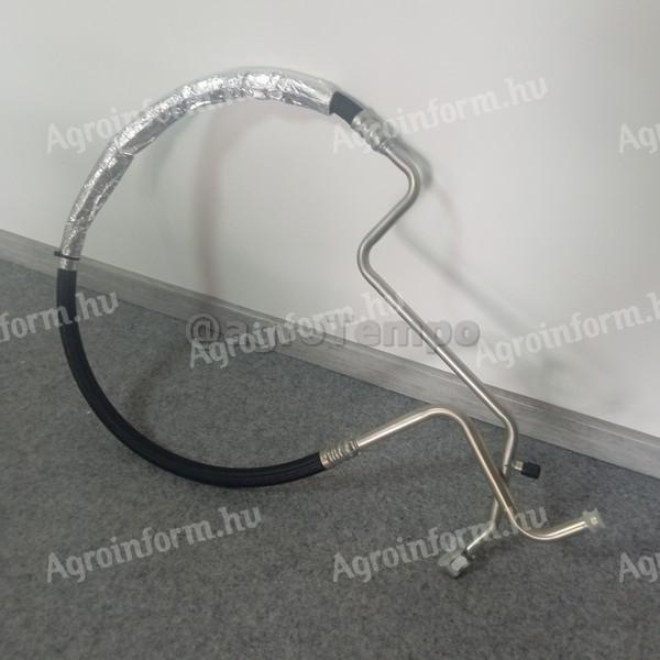 AL173843 John Deere Hűtőközeg tömlő