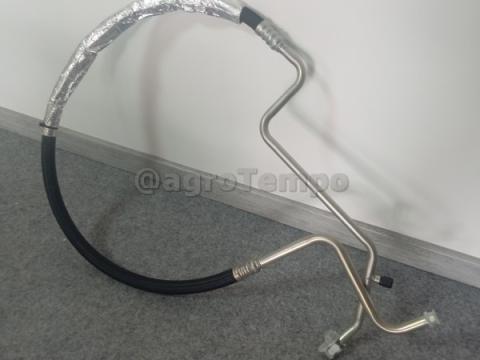 AL173843 John Deere Tömlő