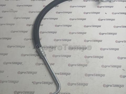 AL179932 John Deere Tömlő