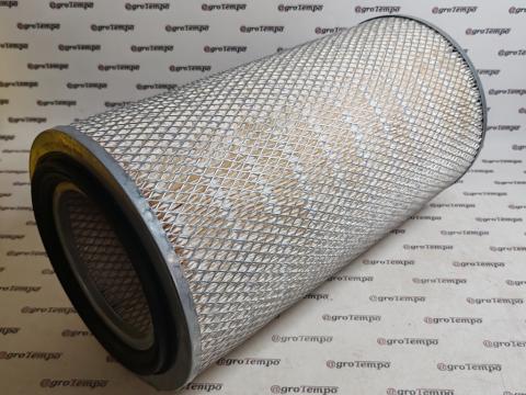 AR79679 John Deere Levegőszűrő