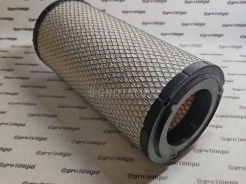 AT171853 John Deere Levegőszűrő AT171853 John Deere Levegőszűrő