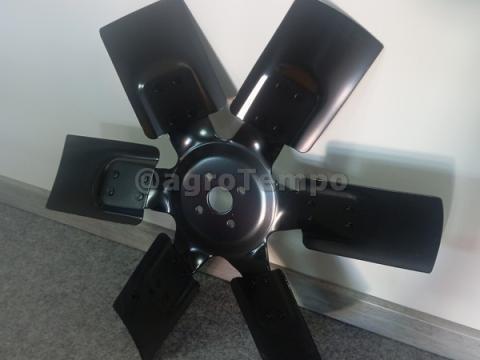 AT24834 John Deere Ventilátor AT24834 John Deere Ventilátor