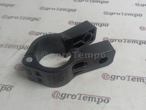 AXE28803 John Deere Motollarúd tartó persely