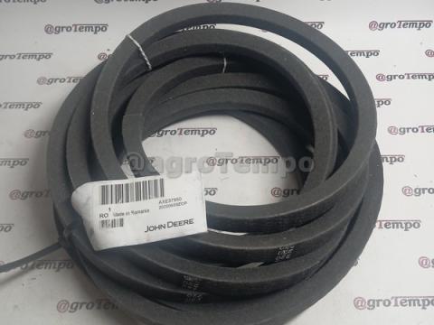 AXE37950 John Deere Szíj készlet 1805 mm