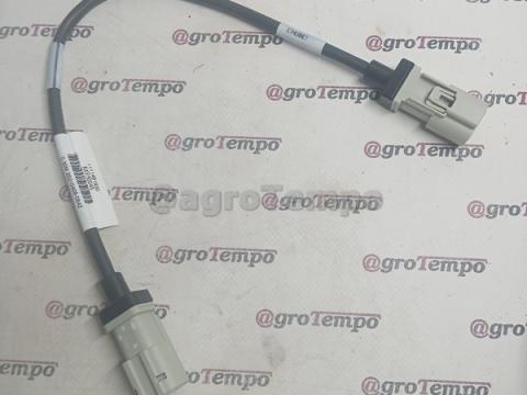 AXE50045 John Deere Ethernet-kábel kábelköteg