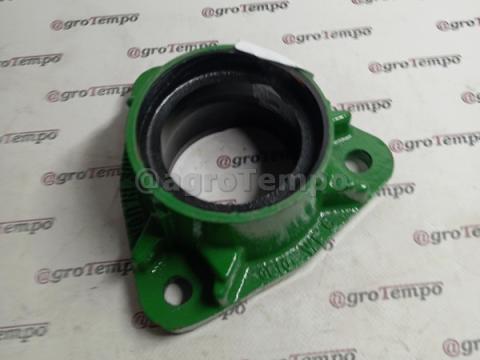 H147593 John Deere Csapágyház H147593 John Deere Csapágyház