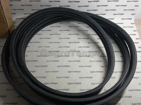 H177177 John Deere Szíj 4640 mm