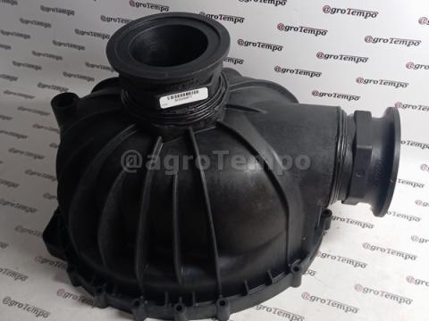 KK90603 John Deere Hidraulika szivattyú