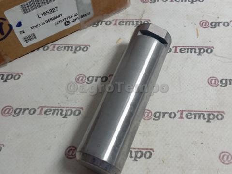 L165327 John Deere Nyírócsap L165327 John Deere Nyírócsap