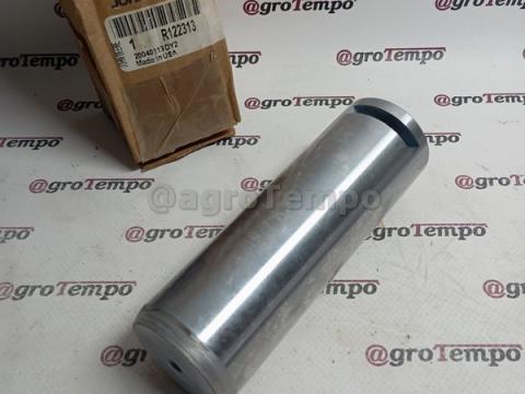 R122313 John Deere Tűs rögzítő