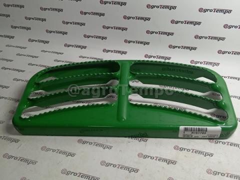 R151799 John Deere Lépcső