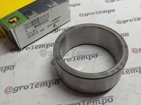 R199855 John Deere Persely