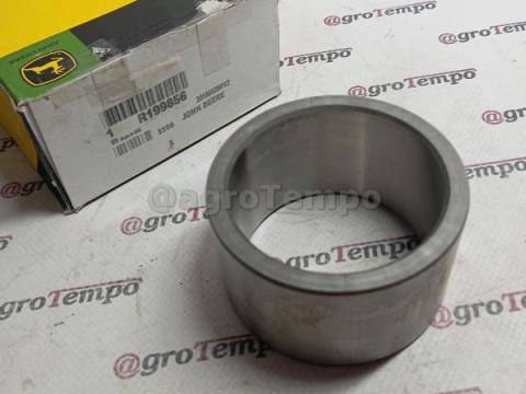 R199856 John Deere Persely