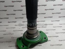 R254257 John Deere Kardáncsukló