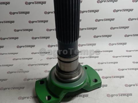 R254257 John Deere Kardáncsukló R254257 John Deere Kardáncsukló