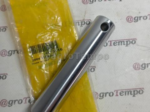 R79916 John Deere Dübelcsap R79916 John Deere Dübelcsap