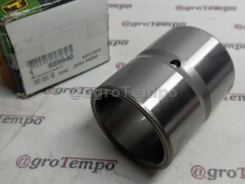 R89940 John Deere Persely R89940 John Deere Persely