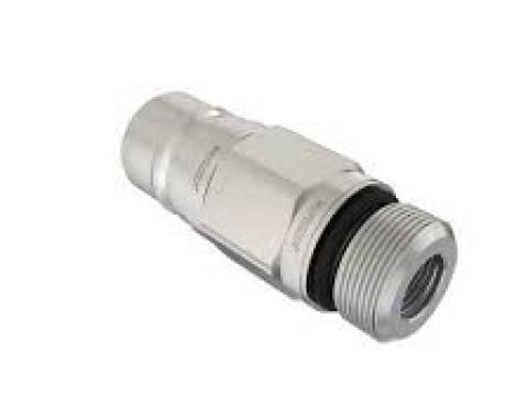 RE345119 John Deere Gyorscsatlakozó RE345119 John Deere Gyorscsatlakozó