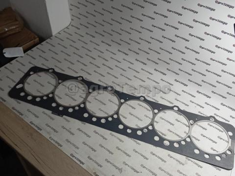 RE55475 John Deere Hengerfejtömítés