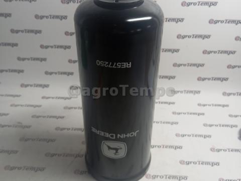 RE577250 John Deere Hidraulikaszűrő RE577250 John Deere Hidraulikaszűrő