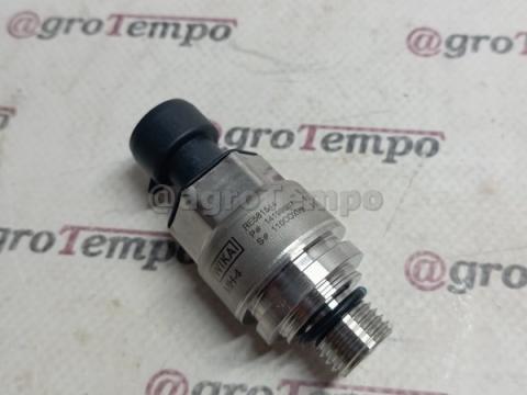 RE581544 John Deere Nyomásérzékelő 255 Bar RE581544 John Deere Nyomásérzékelő 255 Bar