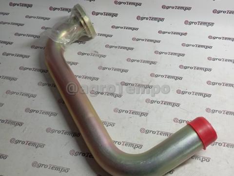 RE66251 John Deere Szivattyú bemeneti olajcső