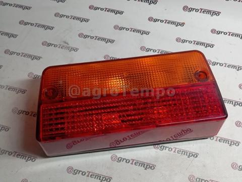 RE67285 John Deere Hátsó lámpa RE67285 John Deere Hátsó lámpa