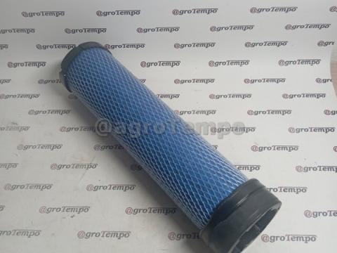 SU29301 John Deere Levegőszűrő SU29301 John Deere Levegőszűrő