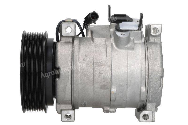 DCP99519 DENSO Klima kompresszor Fendt gépekhez