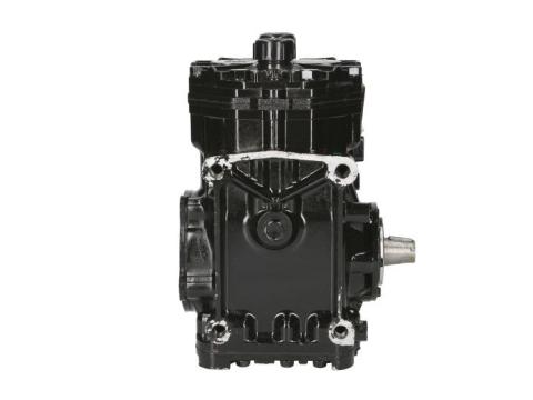 ET210R-25192 TCCI Klímakompresszor Claas gépekhez ET210R-25192 TCCI Klímakompresszor Claas gépekhez