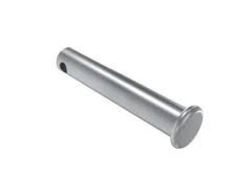 A52086 John Deere Tűs rögzítő A52086 John Deere Tűs rögzítő