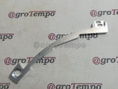 A52886 John Deere Heveder