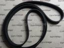 L110609 John Deere Ékszíj motor segédberendezésekhez, effektív hossz 2315 mm